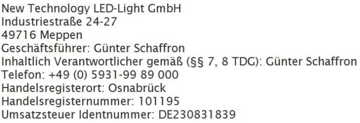 Impressum led-licht-fuer-hallen.de.ntligm.de