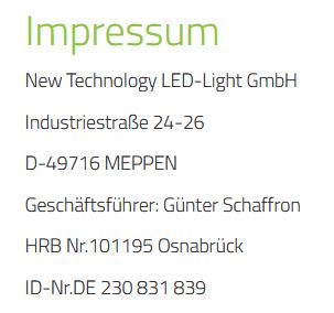 Impressum led-licht-fuer-hallen.de.ntligm.de